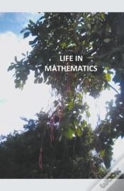 Capa do artigo Life In Mathematics