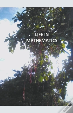 Capa do artigo Life In Mathematics