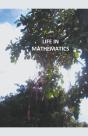 Life In Mathematics - Preview
