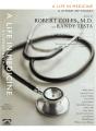 Life In Medicine - Preview