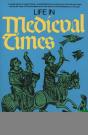 Life In Medieval Times - Preview