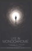 Life In Monochrome