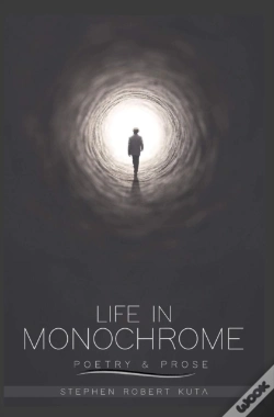 Capa do artigo Life In Monochrome