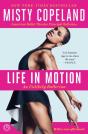 Life In Motion - Preview