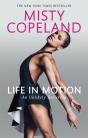 Life In Motion - Preview