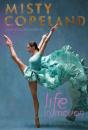 Life In Motion - Preview