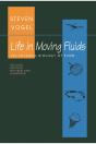 Life In Moving Fluids - Preview