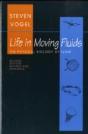 Life In Moving Fluids - Preview