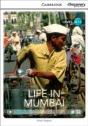 Life In Mumbai High Beginning Book With Online Access - Preview