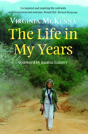Life In My Years - Preview