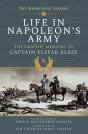 Life In Napoleon'S Army - Preview