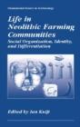 Life In Neolithic Farming Communities - Preview