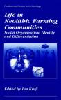 Life In Neolithic Farming Communities - Preview