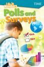 Life In Numbers: Polls And Surveys - Preview