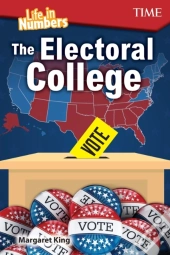 Life In Numbers: The Electoral College