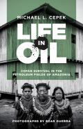 Life In Oil