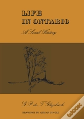 Life In Ontario