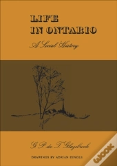 Life In Ontario