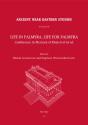 Life In Palmyra, Life For Palmyra - Preview