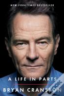 Life In Parts