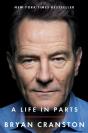 Life In Parts - Preview