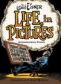 Life, In Pictures - Preview