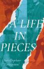 Life In Pieces - Preview