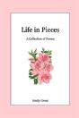 Life In Pieces - Preview