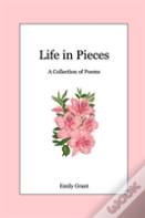 Life In Pieces