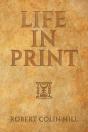 Life In Print - Preview