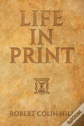 Life In Print