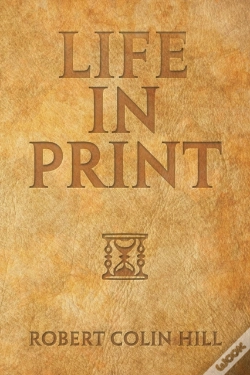 Capa do artigo Life In Print