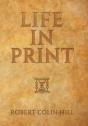 Life In Print - Preview