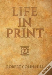 Capa do artigo Life In Print