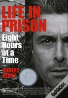 Life In Prison
