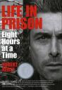 Life In Prison - Preview