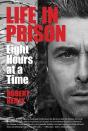 Life In Prison - Preview