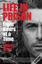 Capa do artigo Life In Prison
