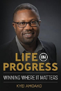 Life In Progress - Preview