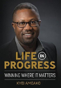 Life In Progress - Preview