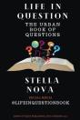 Life In Question - Preview