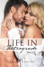 Life In Retrograde - Preview