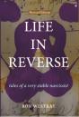 Life In Reverse - Preview