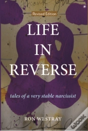 Capa do artigo Life In Reverse