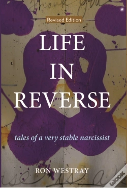 Capa do artigo Life In Reverse