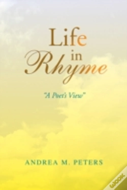 Capa do artigo Life In Rhyme