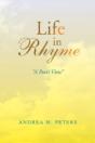Life In Rhyme - Preview