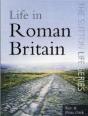 Life In Roman Britain - Preview
