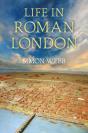 Life In Roman London - Preview
