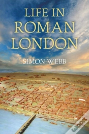 Capa do artigo Life In Roman London
